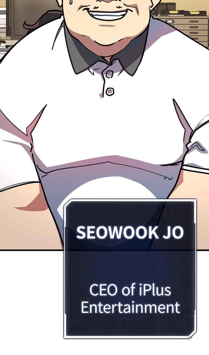 Read World's Strongest Troll Manga Online