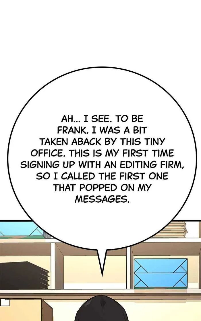 Read World's Strongest Troll Manga Online