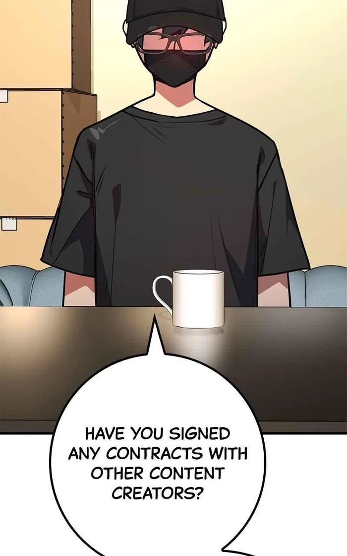 Read World's Strongest Troll Manga Online