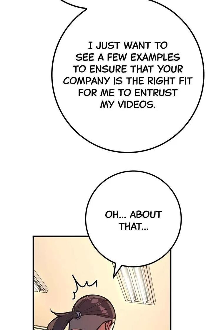 Read World's Strongest Troll Manga Online