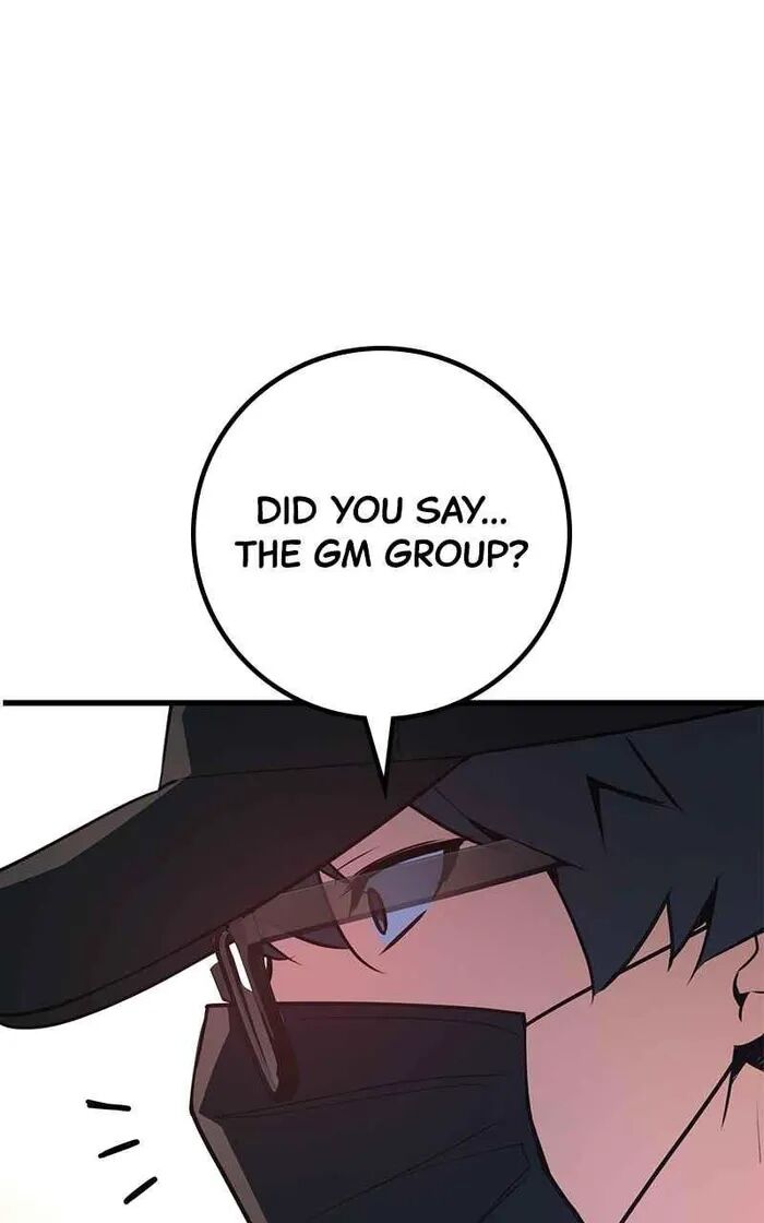 Read World's Strongest Troll Manga Online