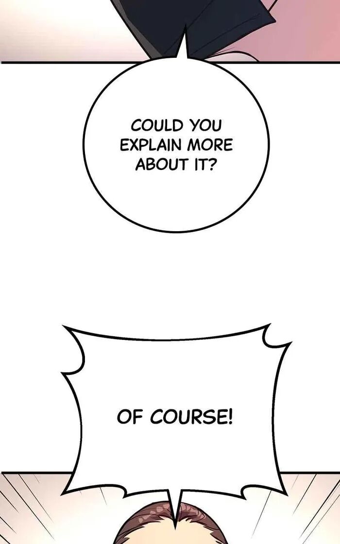 Read World's Strongest Troll Manga Online