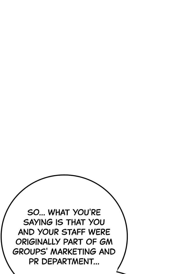 Read World's Strongest Troll Manga Online