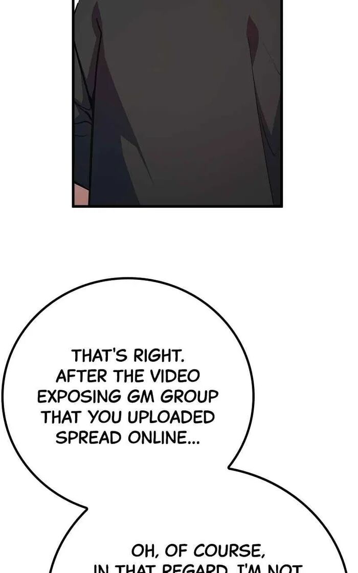 Read World's Strongest Troll Manga Online
