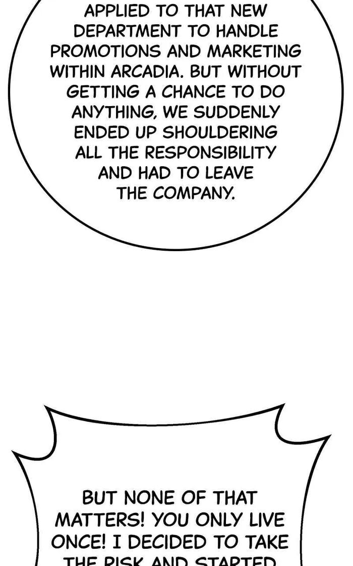 Read World's Strongest Troll Manga Online