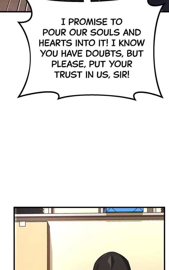 Read World's Strongest Troll Manga Online