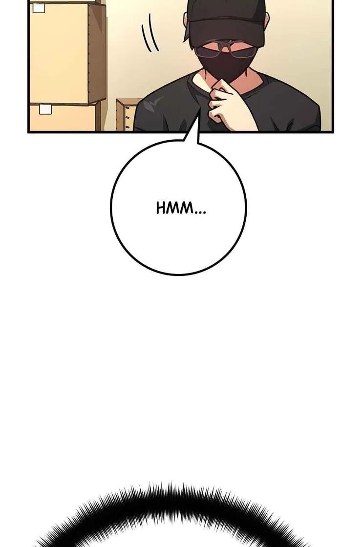Read World's Strongest Troll Manga Online