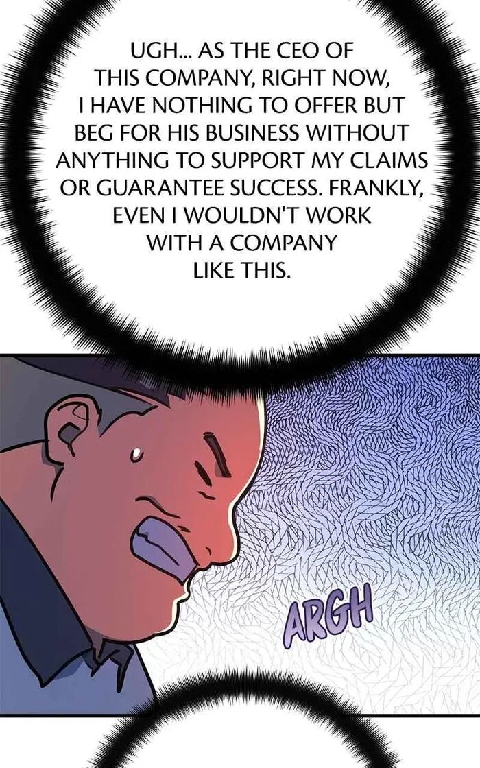 Read World's Strongest Troll Manga Online