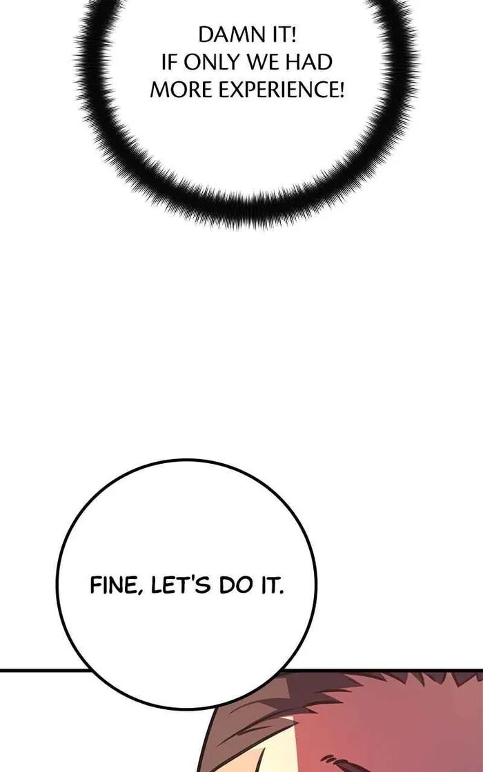 Read World's Strongest Troll Manga Online
