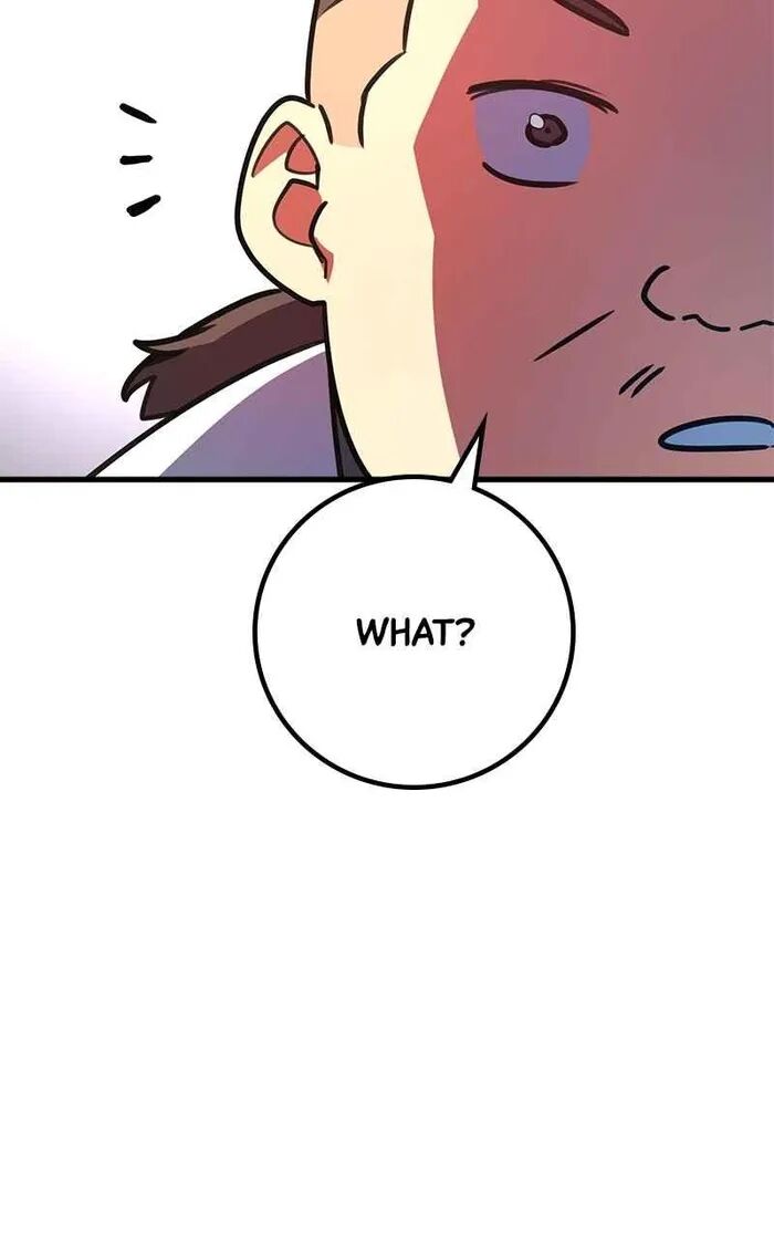 Read World's Strongest Troll Manga Online