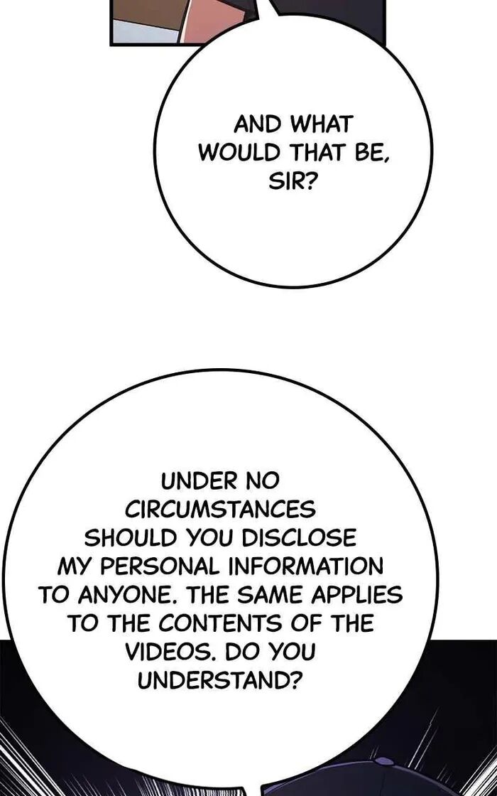 Read World's Strongest Troll Manga Online