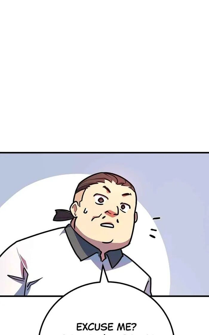 Read World's Strongest Troll Manga Online