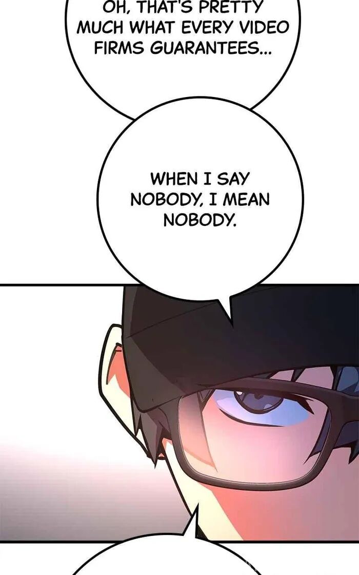 Read World's Strongest Troll Manga Online