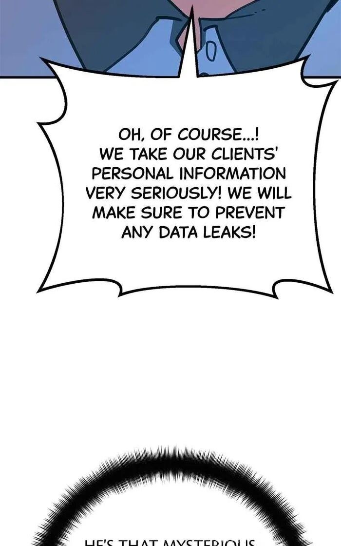 Read World's Strongest Troll Manga Online