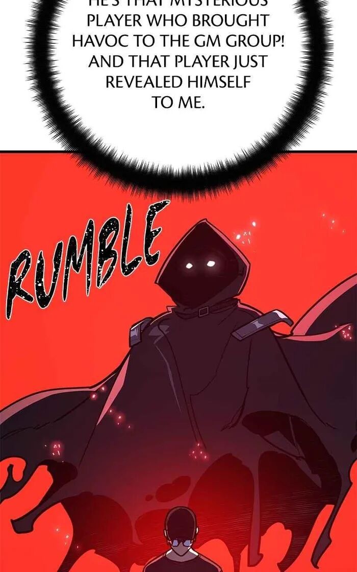 Read World's Strongest Troll Manga Online
