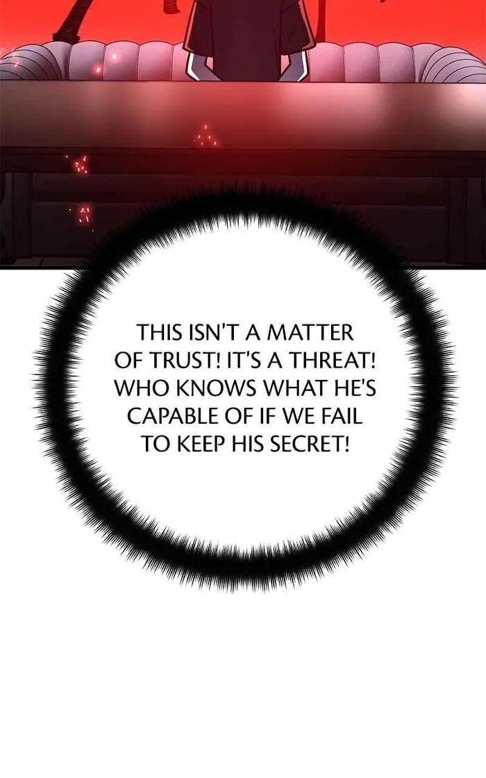 Read World's Strongest Troll Manga Online