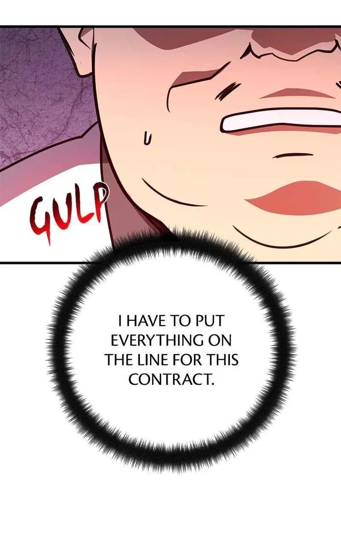 Read World's Strongest Troll Manga Online