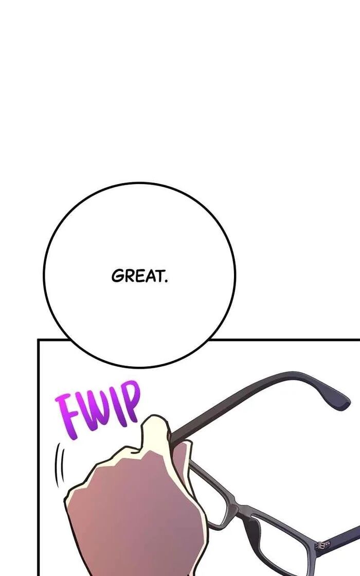 Read World's Strongest Troll Manga Online