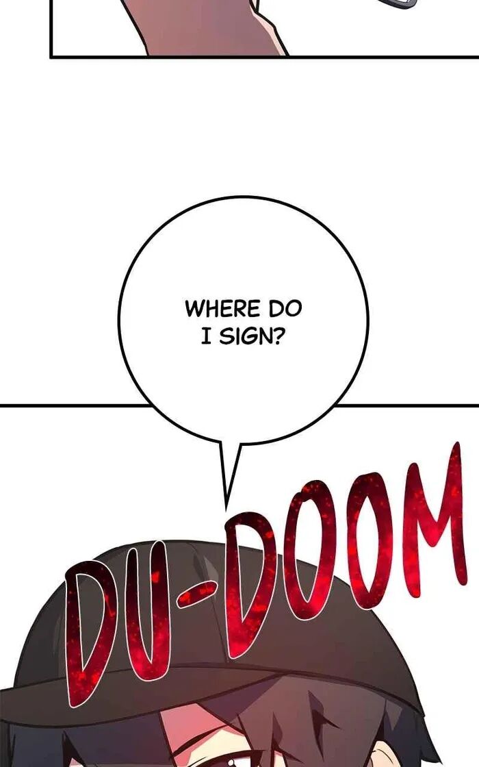Read World's Strongest Troll Manga Online