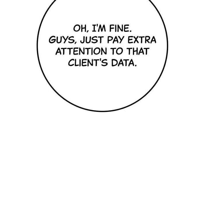 Read World's Strongest Troll Manga Online