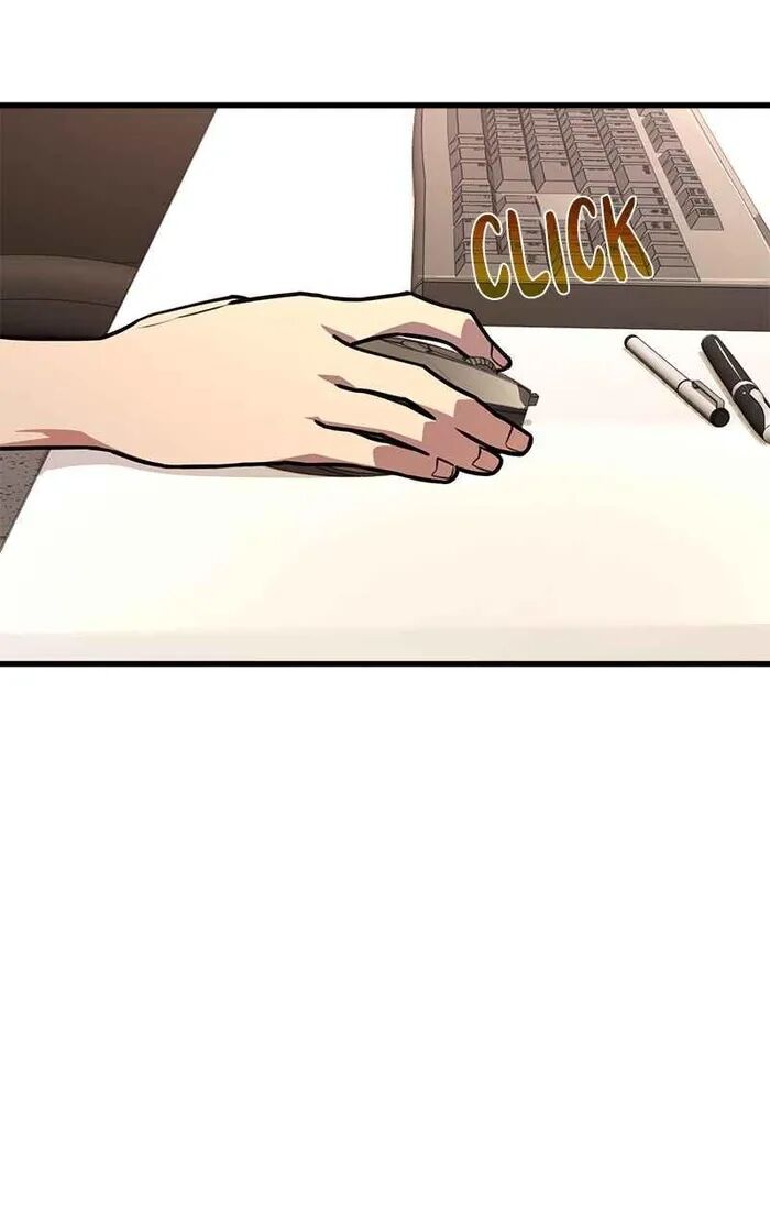 Read World's Strongest Troll Manga Online