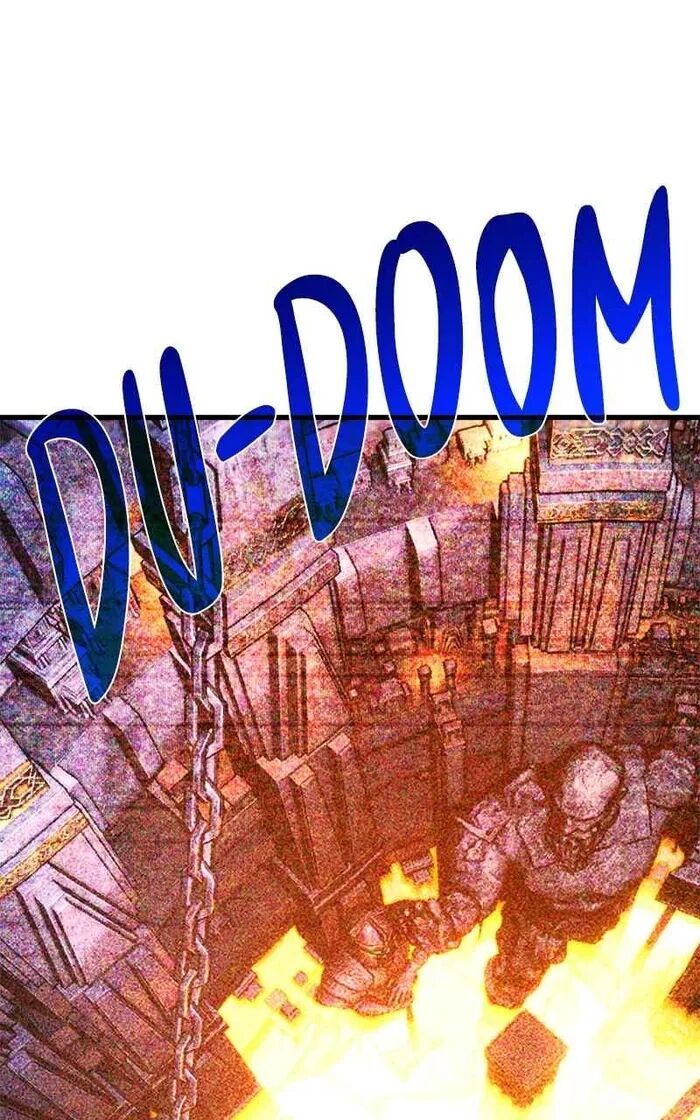 Read World's Strongest Troll Manga Online
