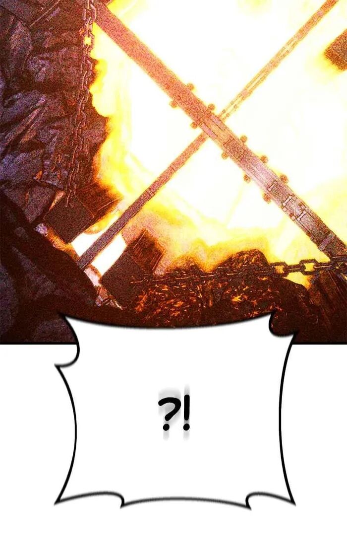 Read World's Strongest Troll Manga Online