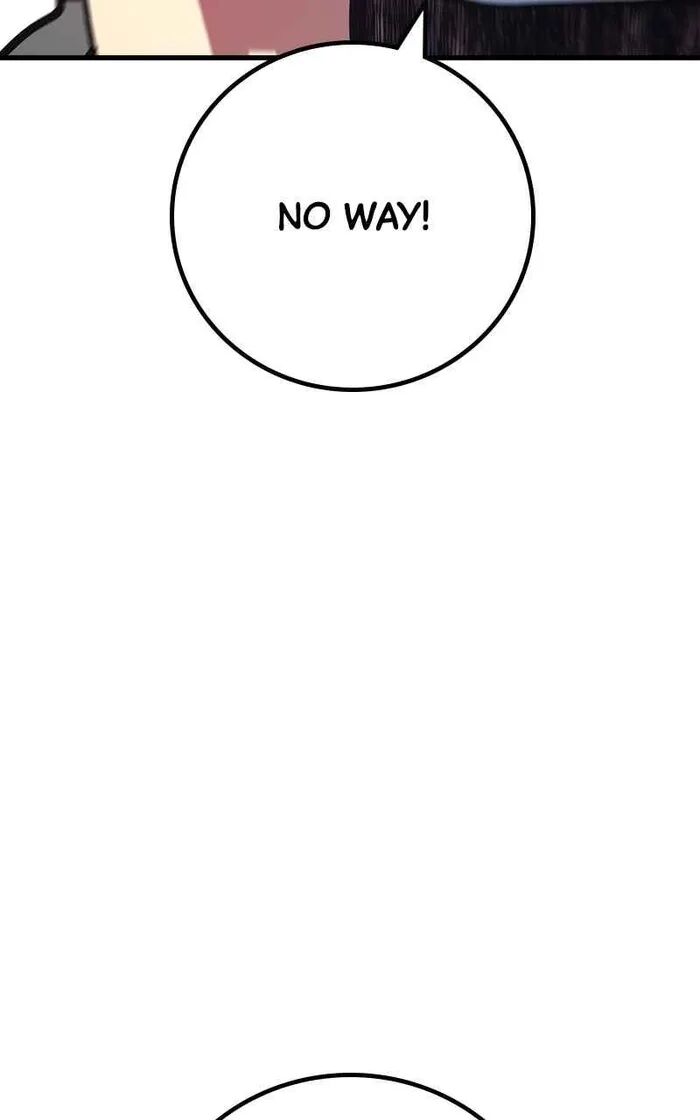 Read World's Strongest Troll Manga Online