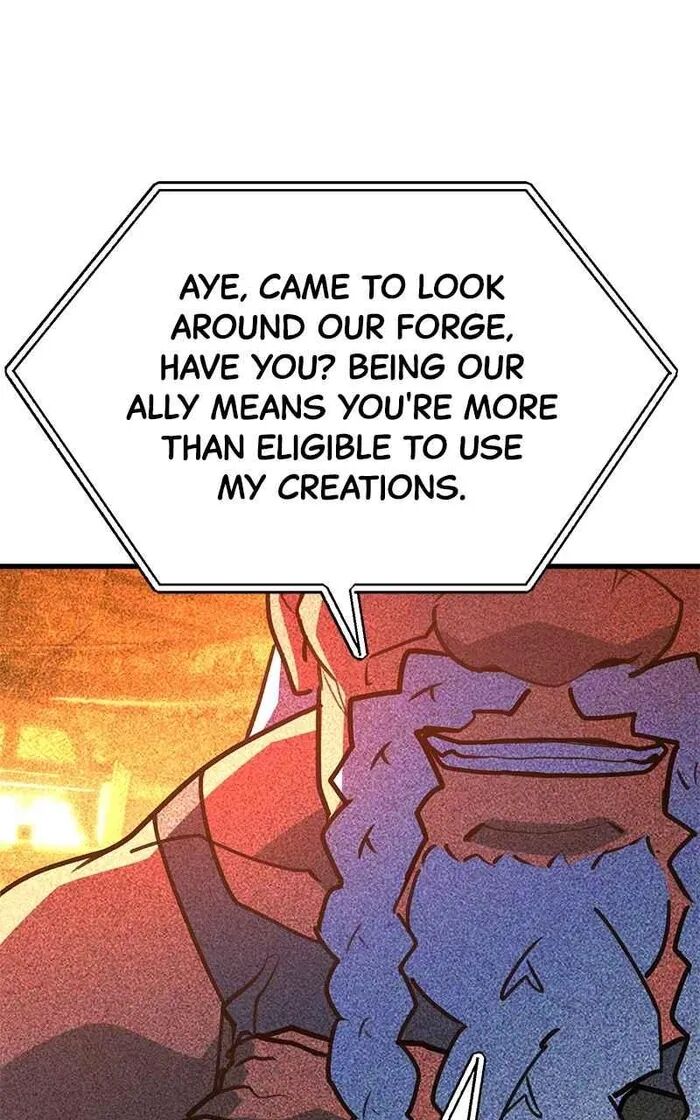 Read World's Strongest Troll Manga Online