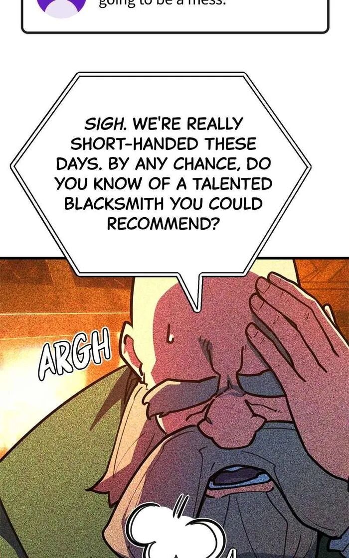 Read World's Strongest Troll Manga Online
