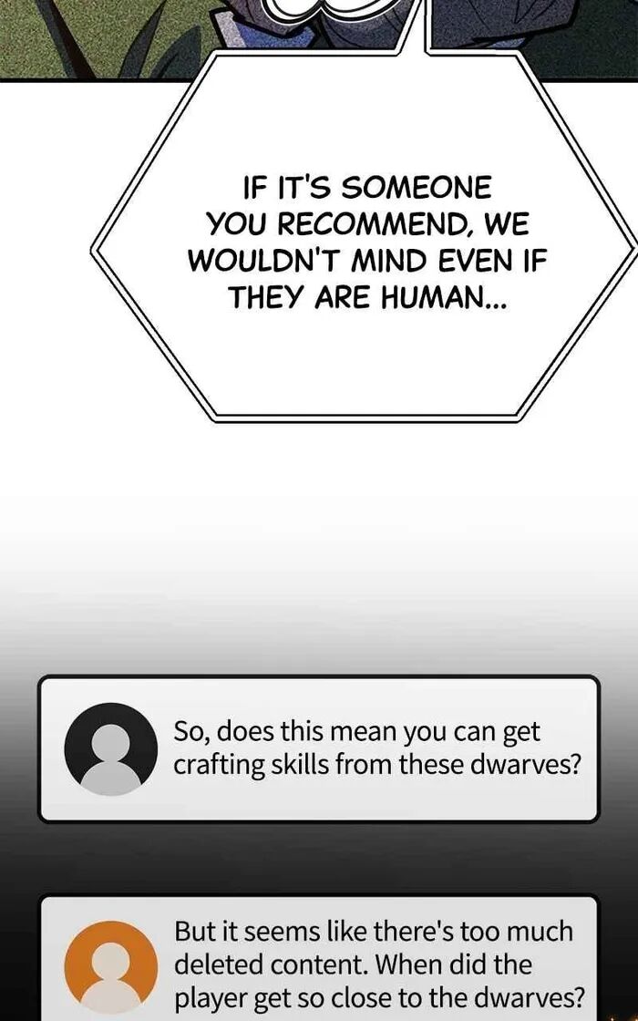 Read World's Strongest Troll Manga Online