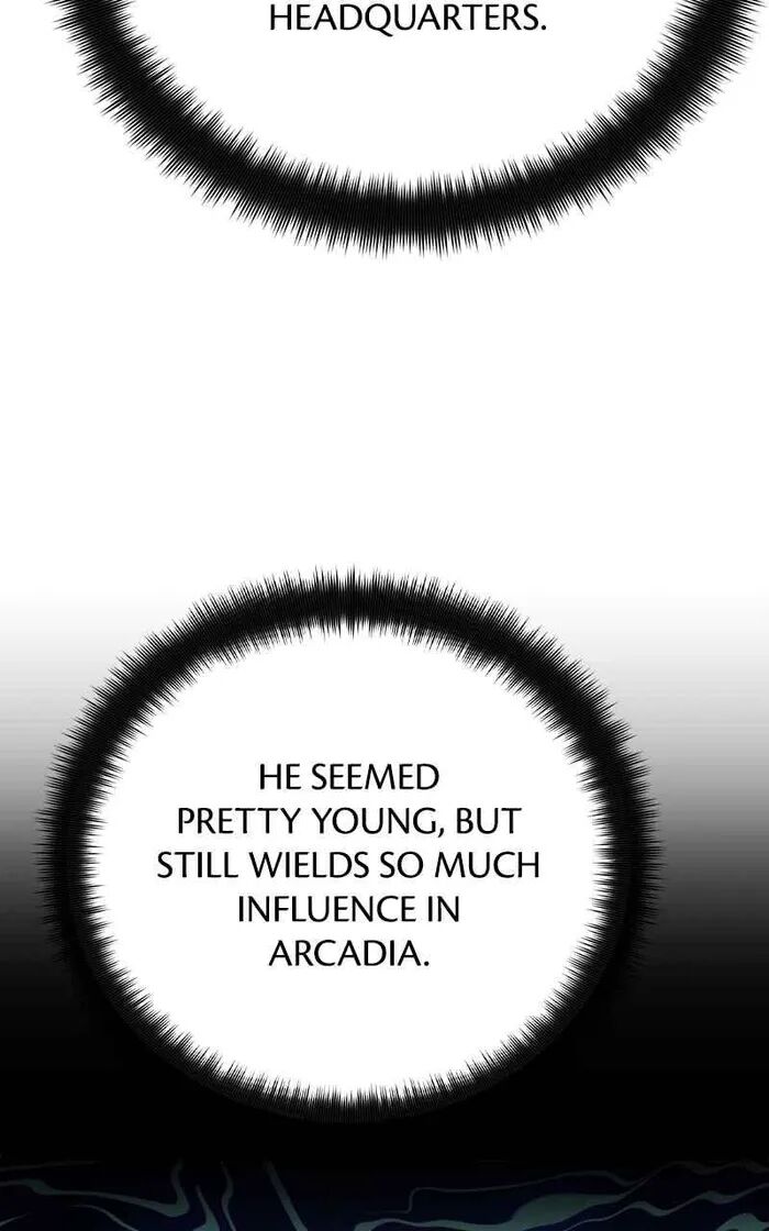 Read World's Strongest Troll Manga Online
