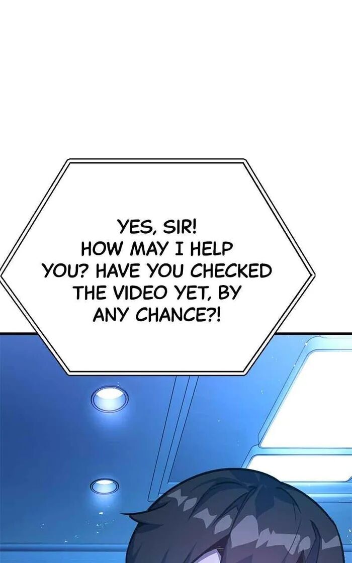 Read World's Strongest Troll Manga Online