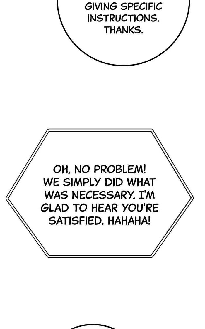Read World's Strongest Troll Manga Online