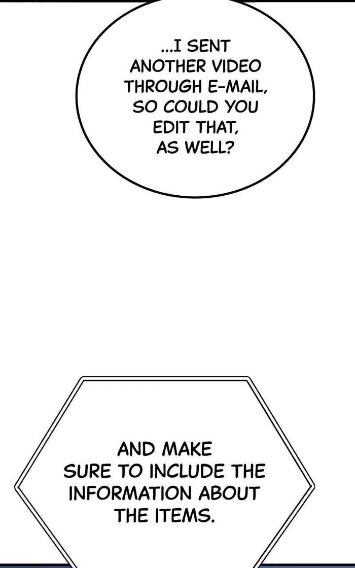 Read World's Strongest Troll Manga Online
