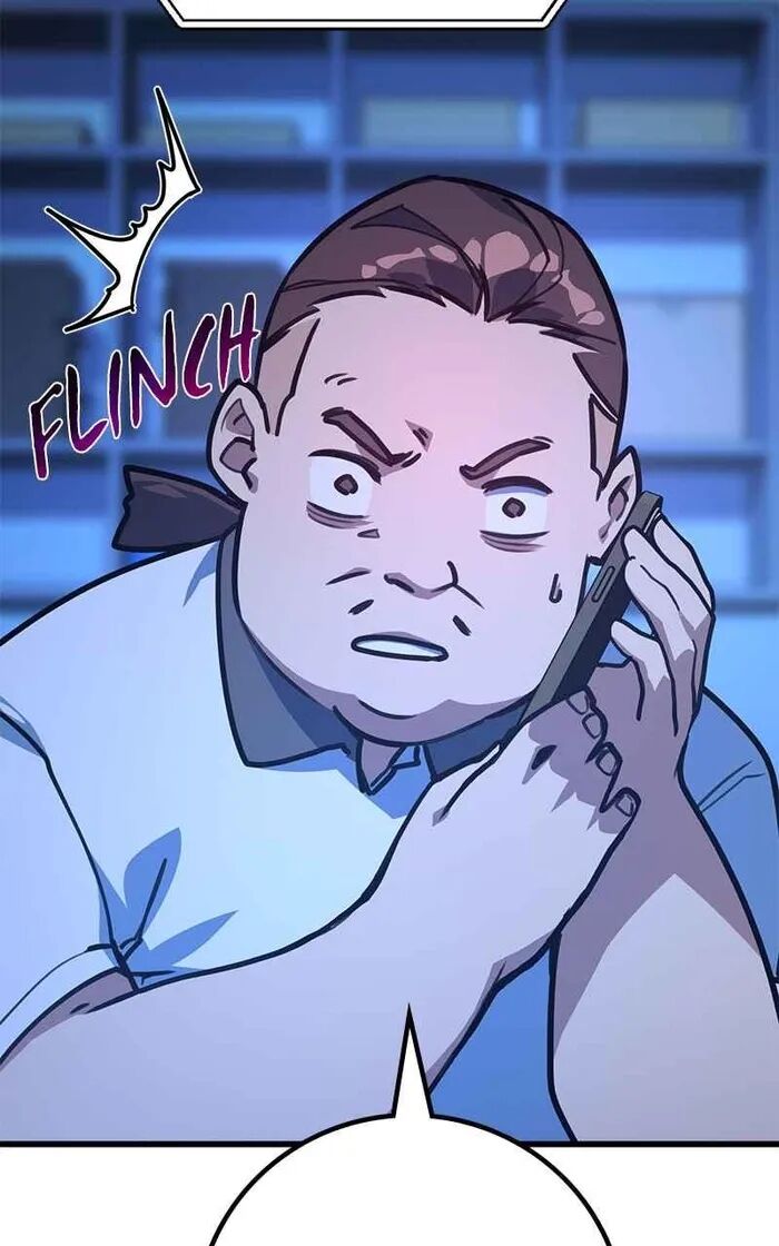 Read World's Strongest Troll Manga Online