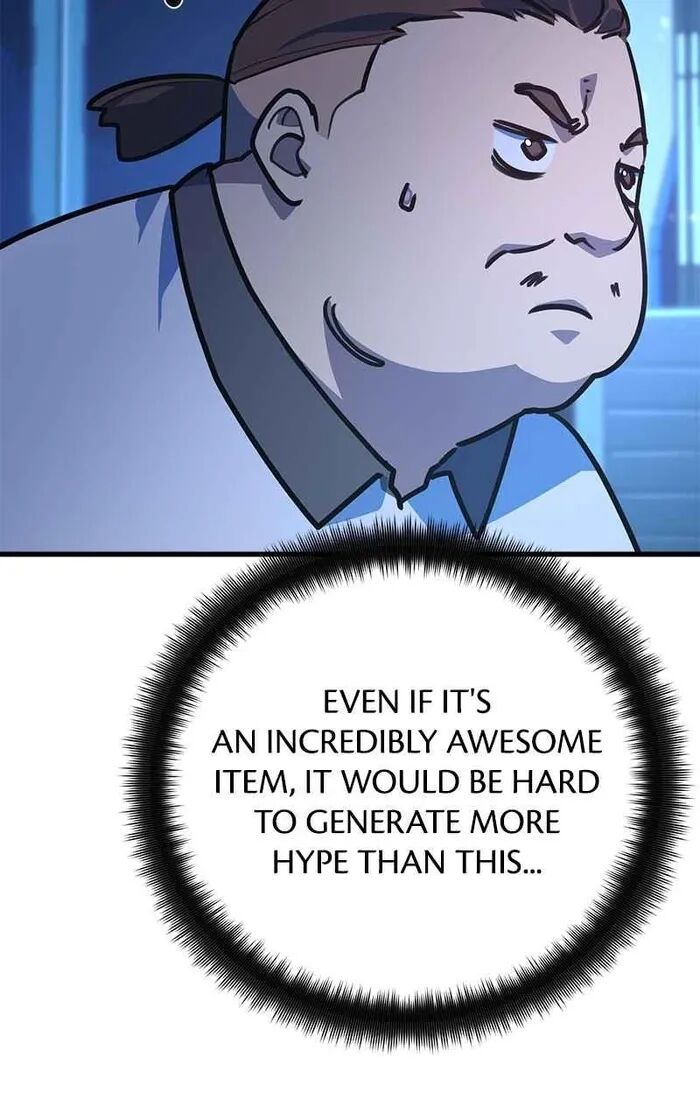 Read World's Strongest Troll Manga Online