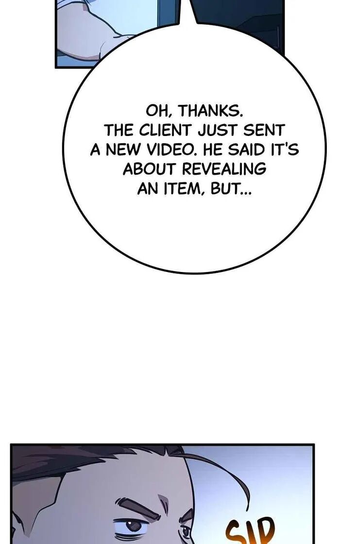 Read World's Strongest Troll Manga Online