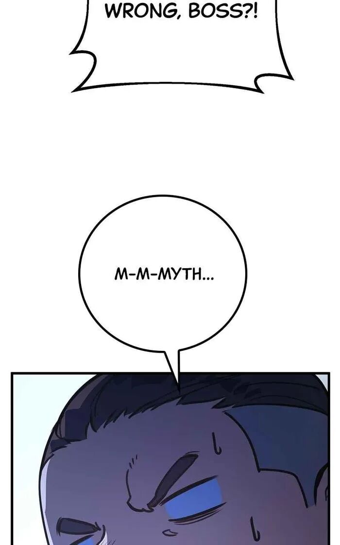 Read World's Strongest Troll Manga Online