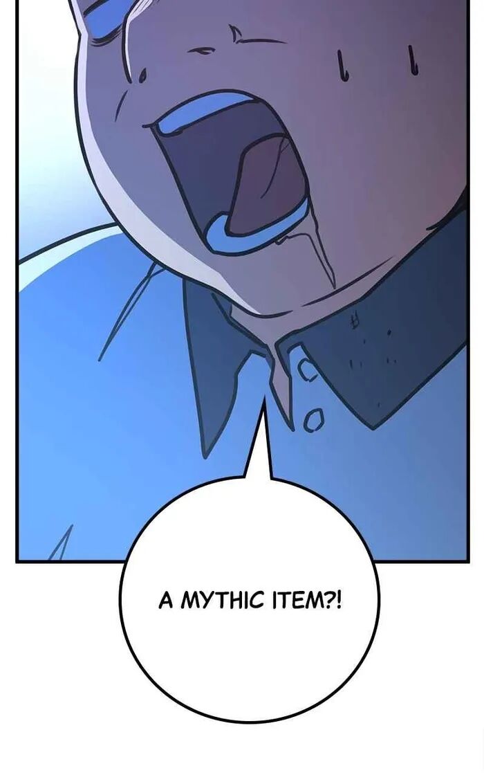 Read World's Strongest Troll Manga Online
