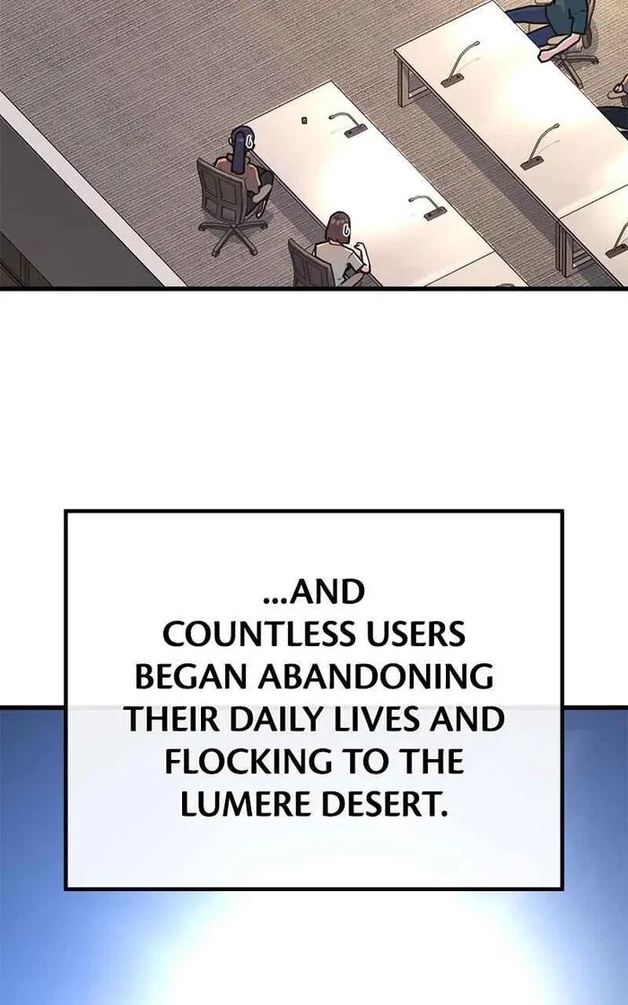 Read World's Strongest Troll Manga Online
