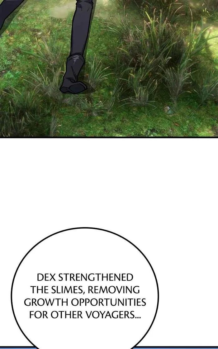 Read World's Strongest Troll Manga Online