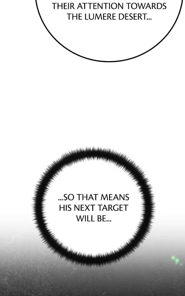 Read World's Strongest Troll Manga Online