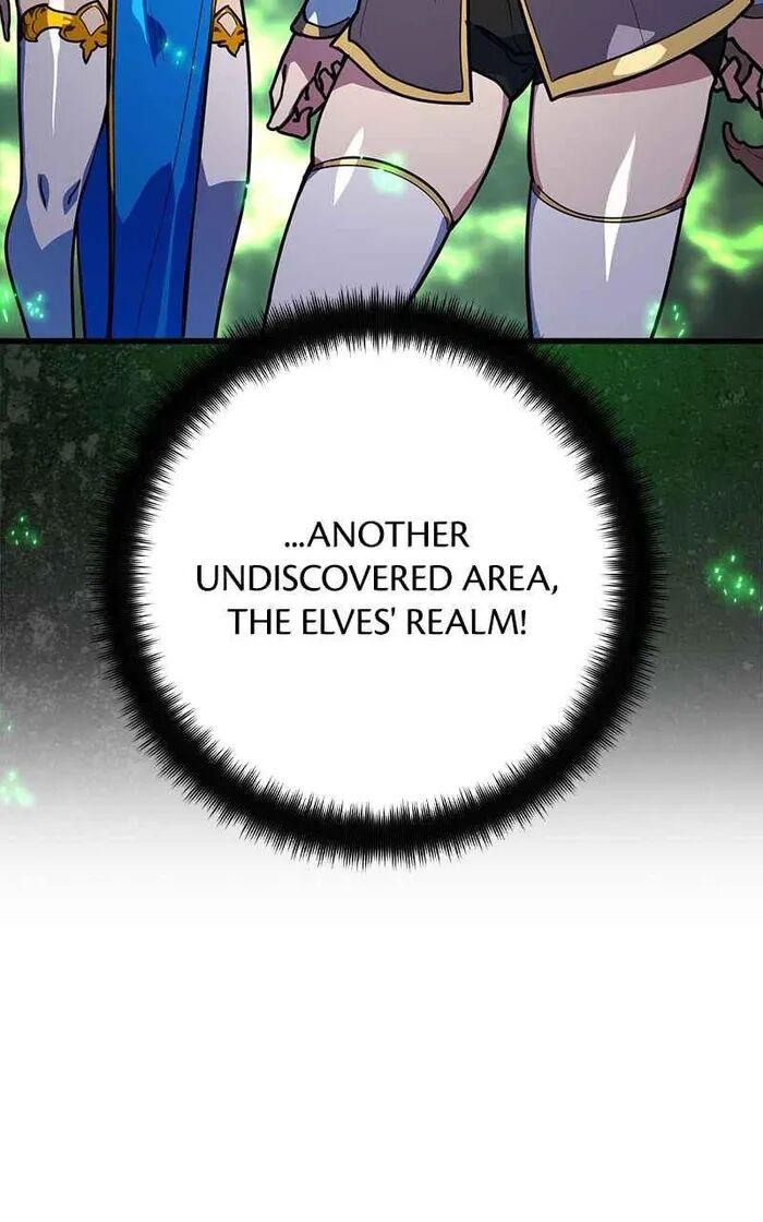 Read World's Strongest Troll Manga Online