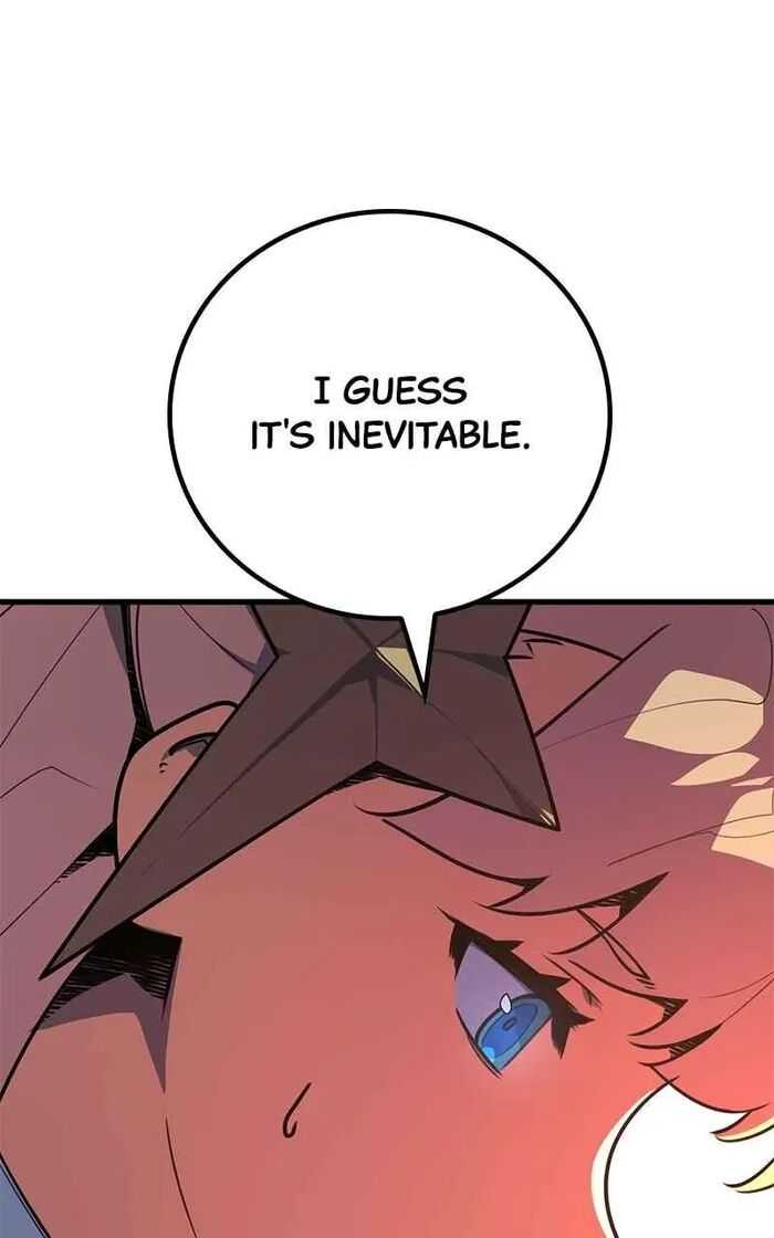 Read World's Strongest Troll Manga Online
