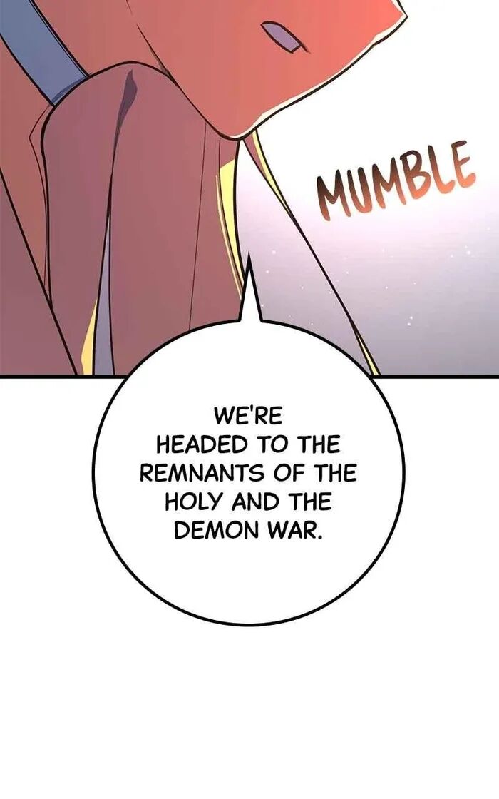 Read World's Strongest Troll Manga Online