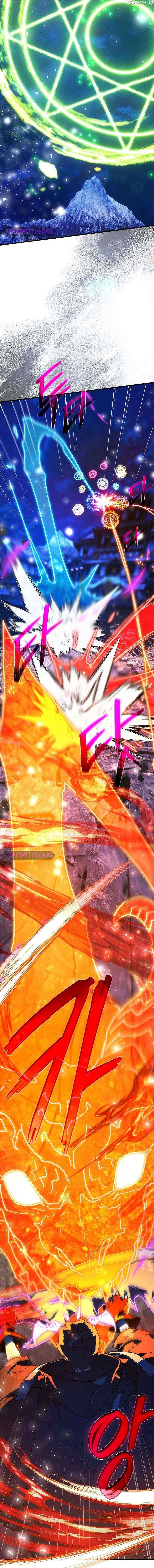 Read World's Strongest Troll Manga Online