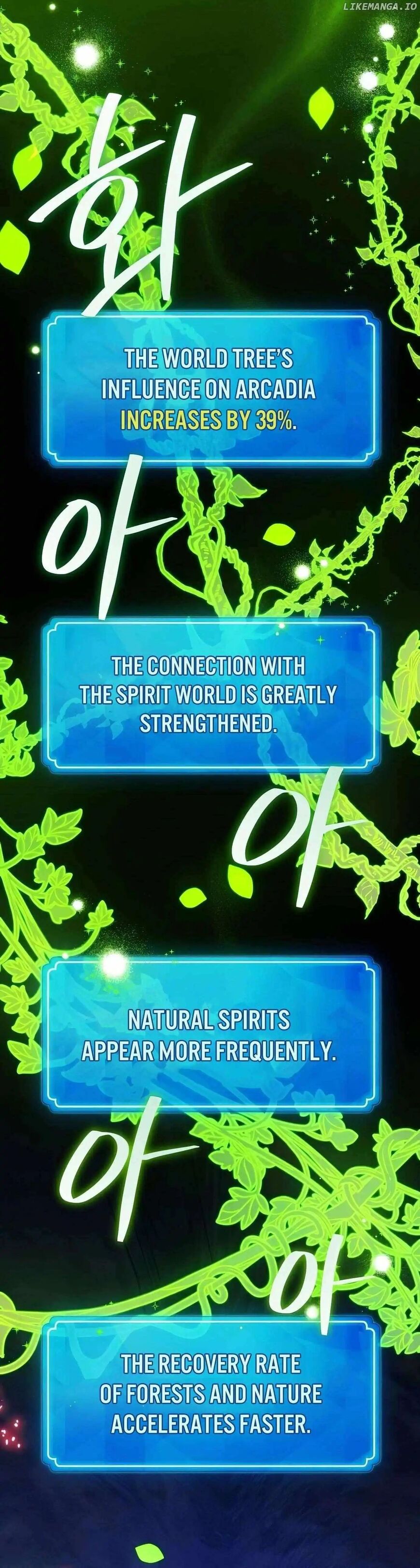 Read World's Strongest Troll Manga Online
