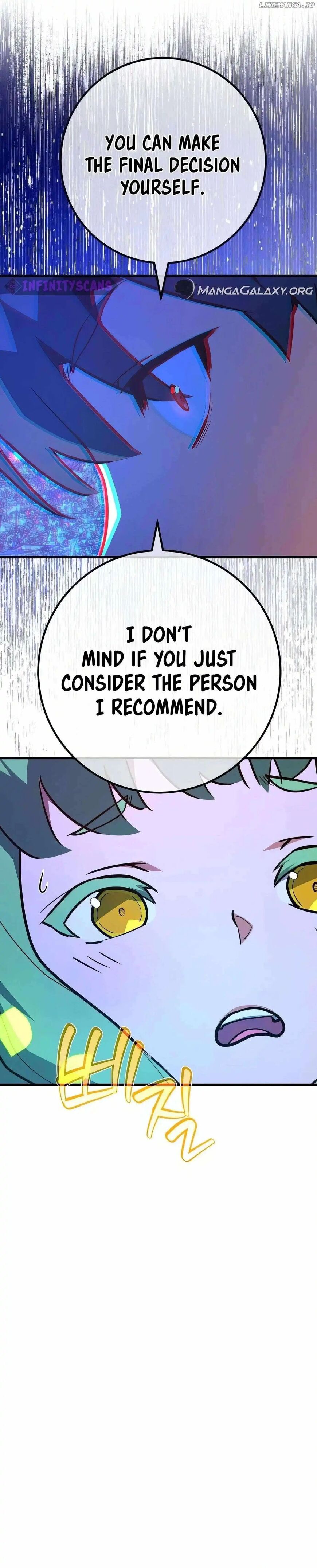 Read World's Strongest Troll Manga Online