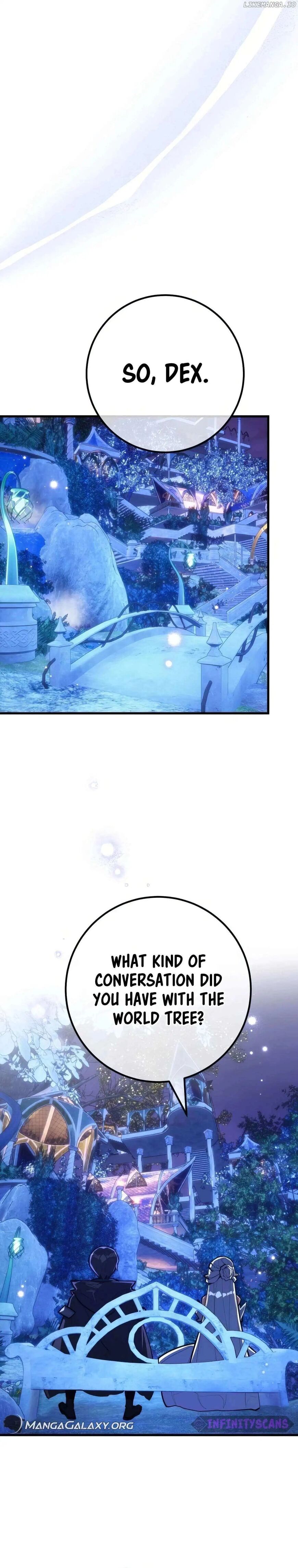 Read World's Strongest Troll Manga Online